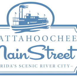 Chattahoochee Main Street