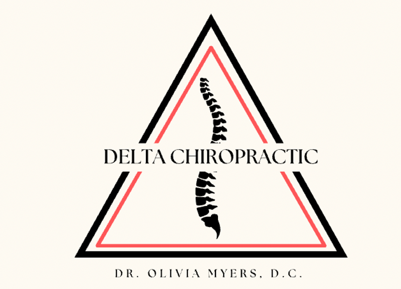 Delta Chiropractic