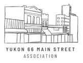 Yukon 66 Main Street Association