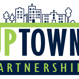 Uptown Partnership Martinsville