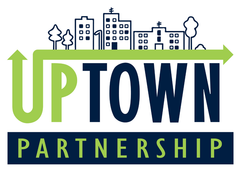 Uptown Partnership Martinsville
