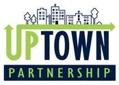 Uptown Partnership Martinsville
