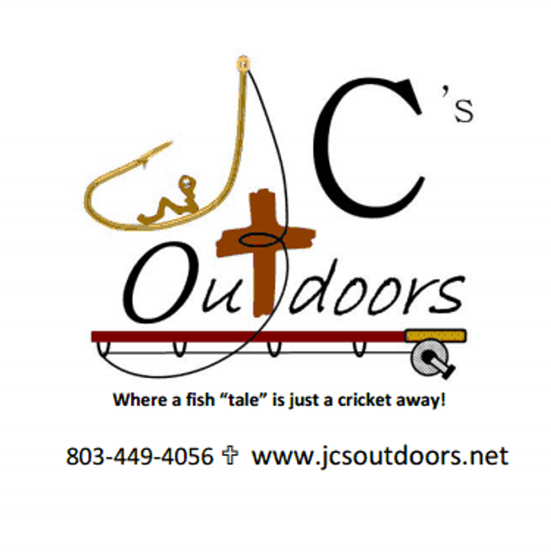JC Outdoors
