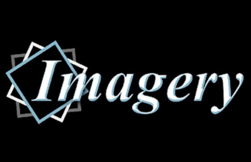 Imagery Fine Arts