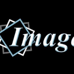 Imagery Fine Arts