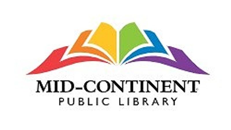 Mid-Continent Public Library (Platte City Branch)
