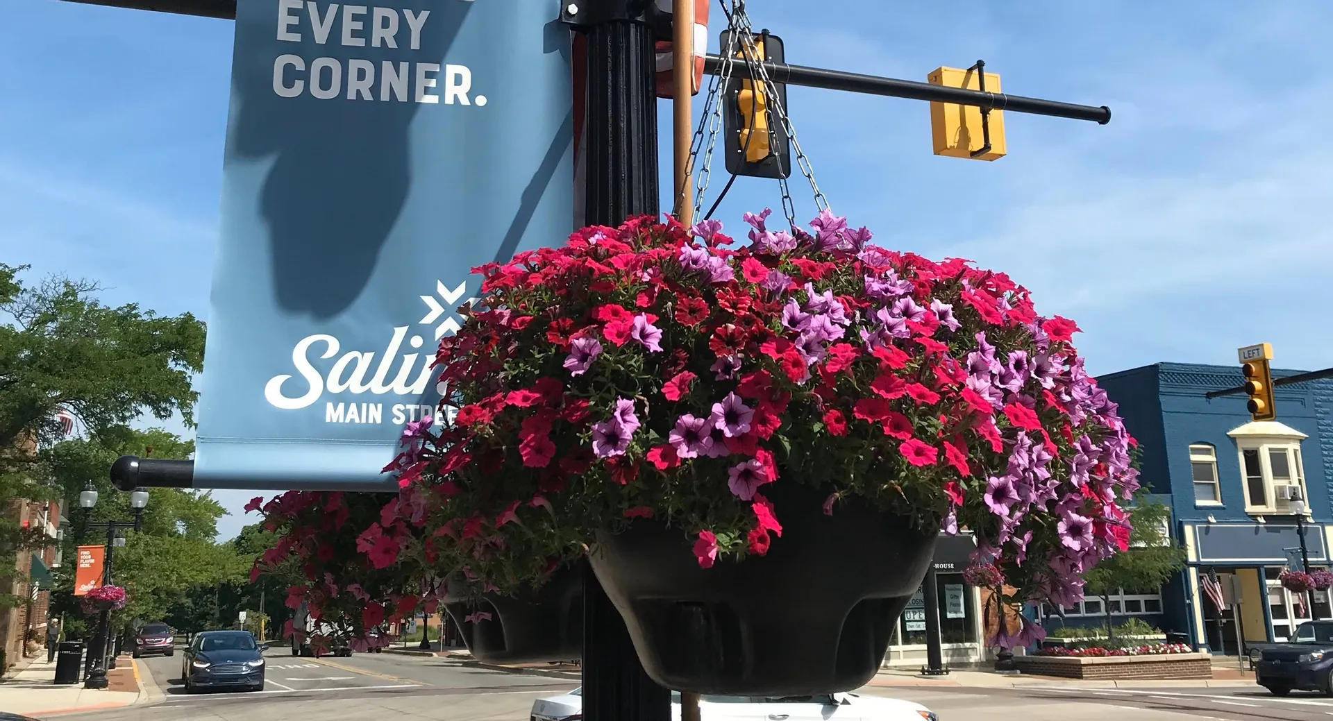 salinemainstreet.org logo
