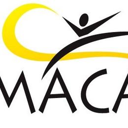 Monroe Area Council for the Arts
