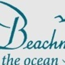 Beachmere Inn on the Ocean