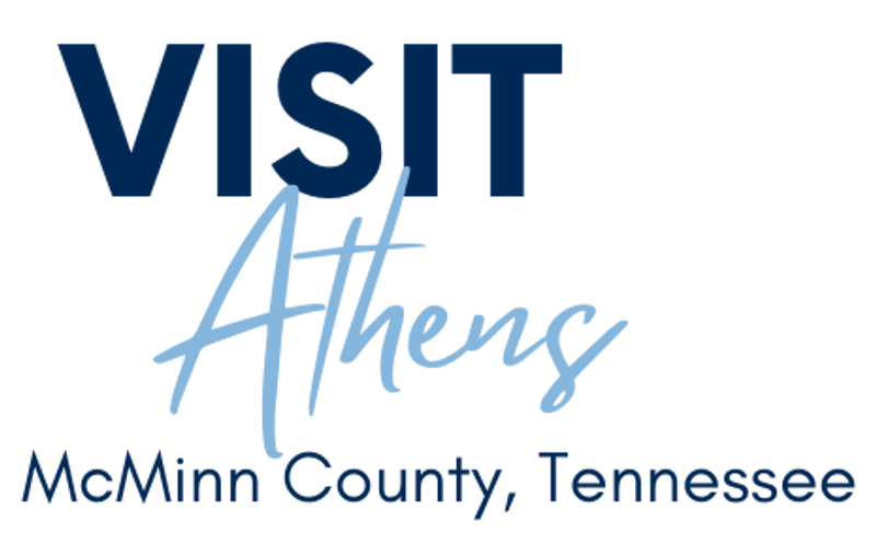 Visit Athens, Tennessee