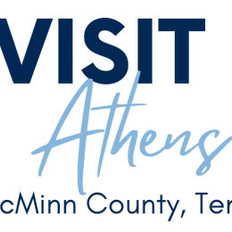 Visit Athens, Tennessee
