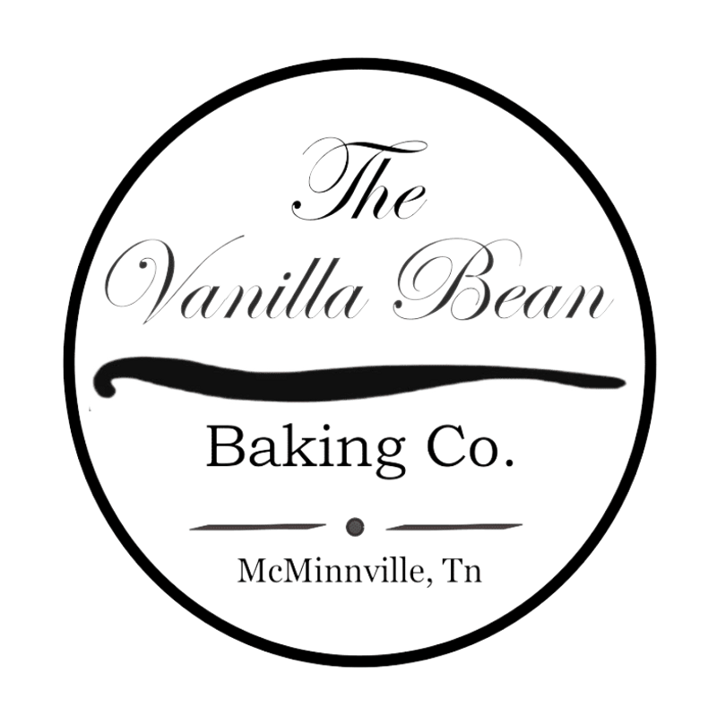 The Vanilla Bean Baking Co.