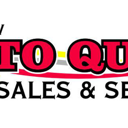 Auto Quality