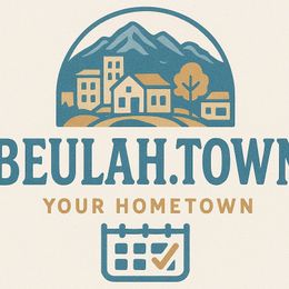 Beulah.Town