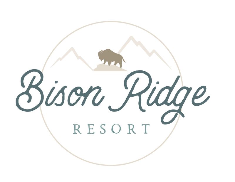 Bison Ridge Resort