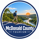 McDonald County Tourism
