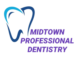 Midtown Professional Dentistry