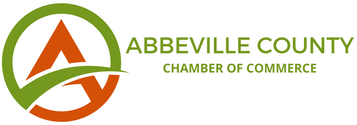 Abbeville County Chamber of Commerce