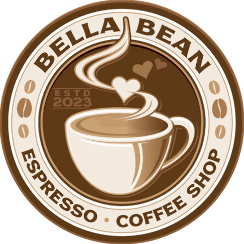 Bella Bean Coffee Shop