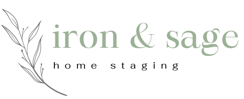 Lisa Slack Staging & Design