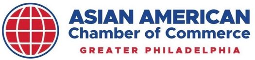 Asian American Chamber of Commerce of Greater Philadelphia