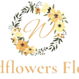 Wildflowers Florals