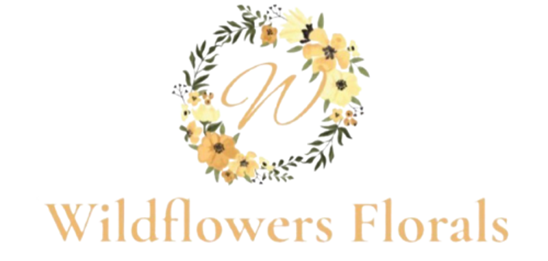 Wildflowers Florals