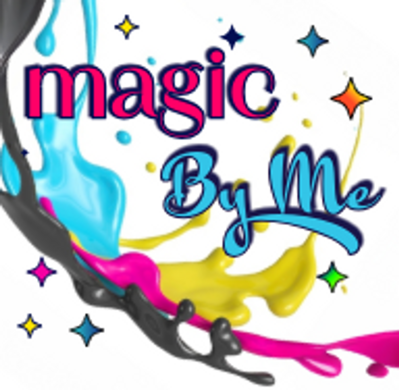 magic By Me