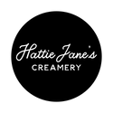 Hattie Jane's Creamery Murfreesboro