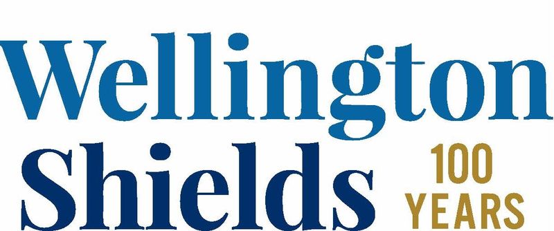 Wellington Shields & Co
