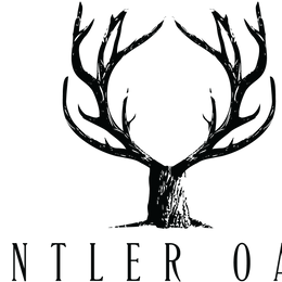 Antler Oaks Lodge