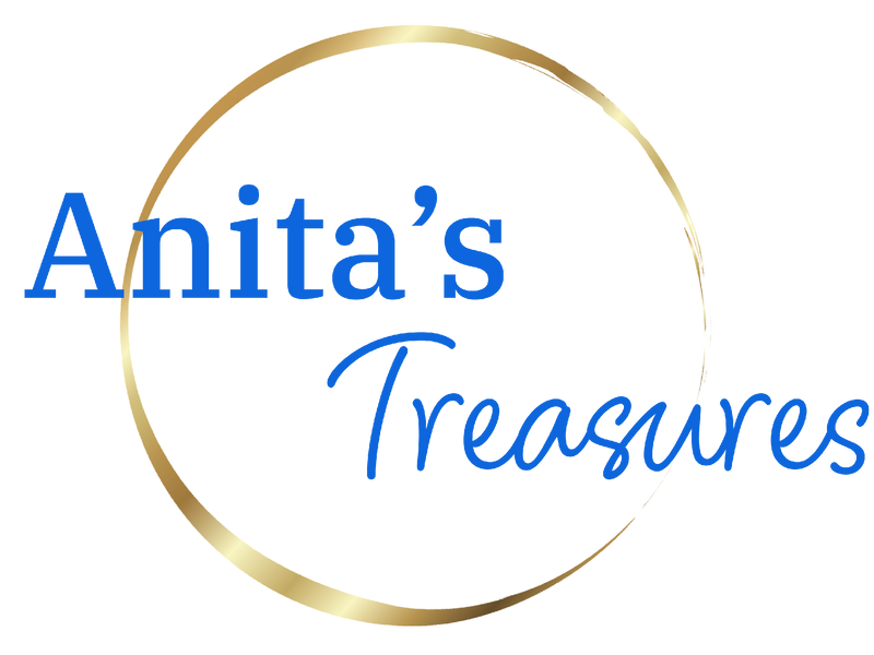 Anita's Treasures