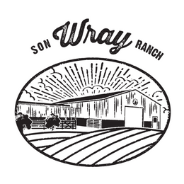 Son Wray Ranch