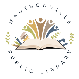 Madisonville Public Library