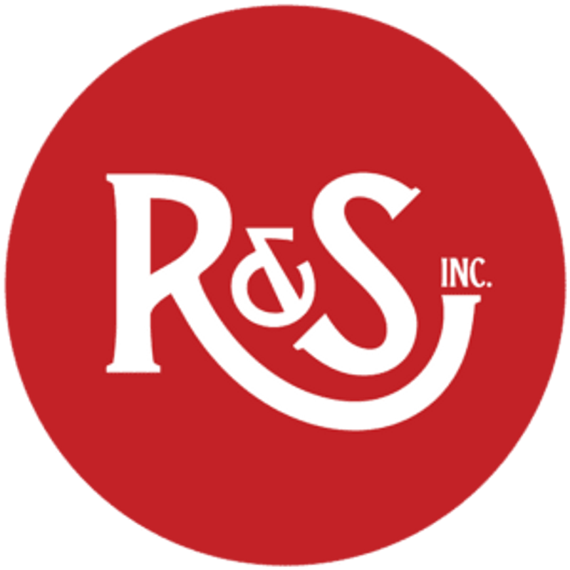 R & S Logistics