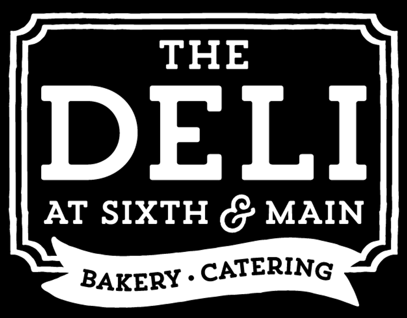 The Deli at 6th and Main St