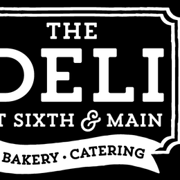 The Deli at Sixth & Main