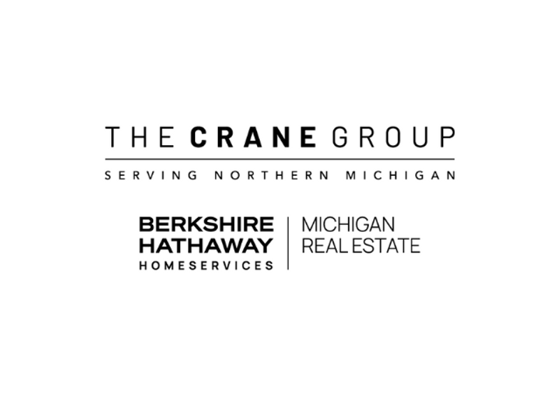 The Crane Group - Berkshire Hathaway HomeServices Michigan Real Estate