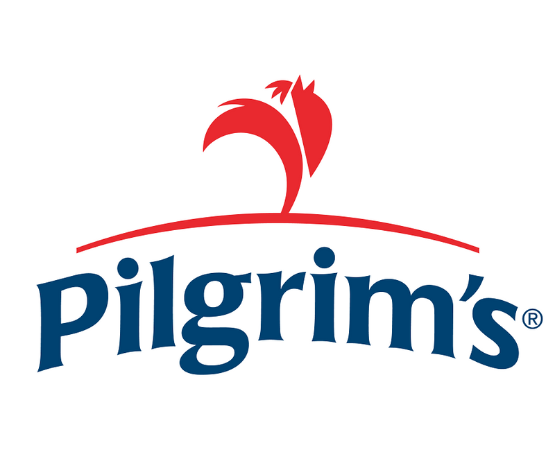 Pilgrim's