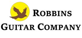 Robbins Guitar Company
