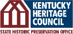 Kentucky Main Street Conference/Kentucky Heritage Council Conference Spring 2023 Image