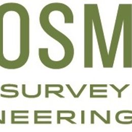 Brosmer Land Surveying & Engineering, Inc.