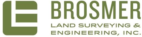 Brosmer Land Surveying & Engineering, Inc.