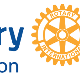 Rotary Club of Weston