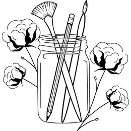 Cotton Blessings LLC