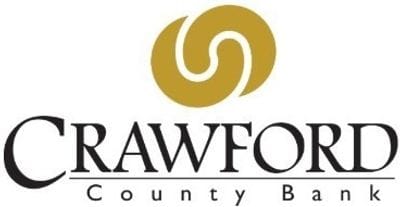 Crawford County Bank
