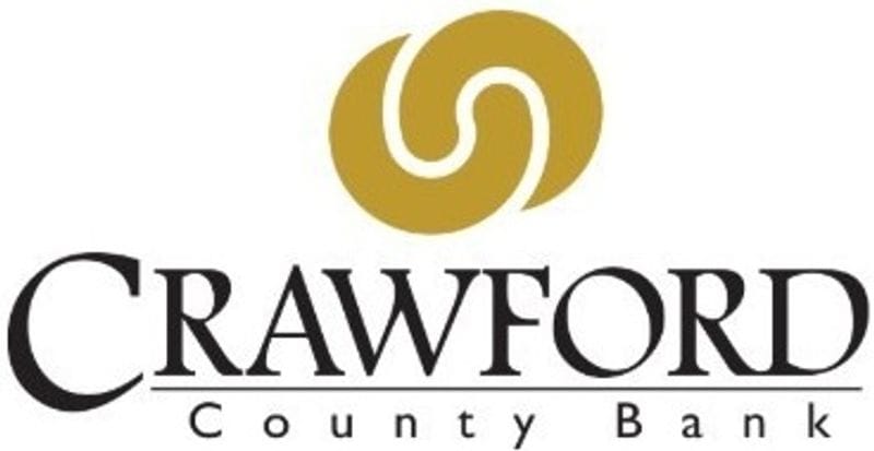 Crawford County Bank