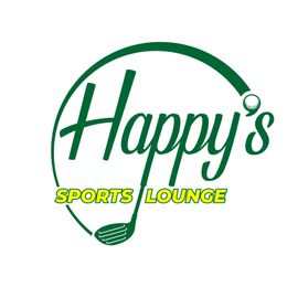 Happy's Sports Lounge