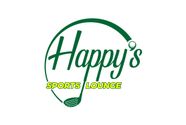 Happy's Sports Lounge