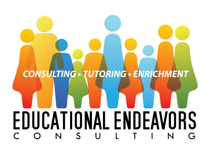 Educational Endeavors Consulting
